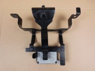 Nissan Qashqai radar distronic 4135A-ARS4B