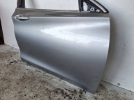 INFINITI Q30 15-19 door right front