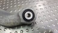 Querlenker rechts heck 8K0505324F AUDI A4 B8 A5 8T A7 A6 C7 Q5 8R
