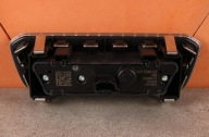 BMW X7 G07 LCI XM G09 switch switch PANEL of the lights 5A71546