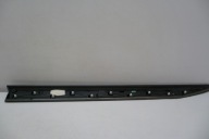 SKODA SUPERB III 3 15-> moulding door right front ORG.
