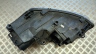 light right front VW GOLF VI 2008R-> VALLEO