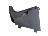 BMW E38 console cover PLSTIK 51.43-8125919