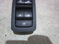 BMW X1 F48 F46 PANEL window control switch 9362116 61319362116