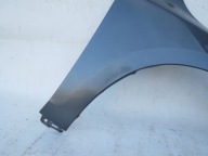 parafango Destra Anteriore VOLVO V60 e S60 II 31416209 Lakier 714-16