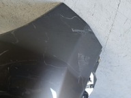 bumper front MAZDA CX60 CX-60 CX 60 22