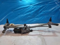 wiper mechanism BMW E91 7161711 front