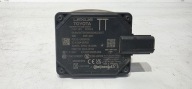 module sensor MARTWEGO POLA LEXUS TOYOTA original 882B1-48011