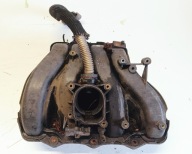 intake manifold 55351149 opel Vectra c 2.2