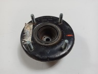 Airbag Halter des Stoßdämpfers lozysko Ford Explorer 2011-2019