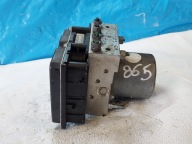 pump ABS CLIO III 0265950788