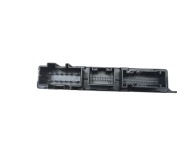 unité de commande électronique uce module siège PORSCHE PANAMERA et 970 97061853712