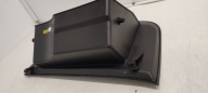 Handschuhfach des Beifahrers Chevrolet Aveo