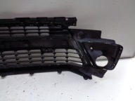 front bumper grid TOYOTA PROACE 16- LAKIEROWANY