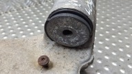 Querlenker links heck 8E0505311AE AUDI A4 B6 B7