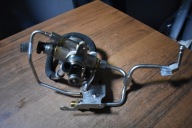 IDEALNA POMPE D’INJECTION WYSOKIEGO PRESSION PORSCHE PANAMERA 971 1