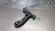 arm left front 1S0407151 SKODA CITIGO VW UP UP! SEAT MII