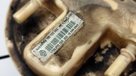 Pompa carburante 172021275R 1.5 DCI RENAULT CAPTUR e