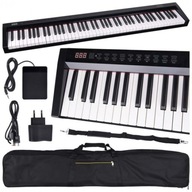 DNA SP 88 - digitálne piano Bluetooth MIDI klávesy