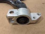 Volkswagen Golf VI Scirocco Audi A3 arm front left 1160500181 (Q493)