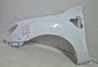 FORD RANGER V 5 10-15 fender left front front