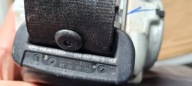 SQ5 Q5 80A Gurten Sicherheits rechts heck Spanner 80A857806B