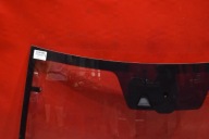 window front front iron BAIC BEIJING X7 LIFT 23