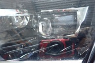 SKODA OCTAVIA III FULL LED LIFT 17- reflektor left light left 5E1941015D