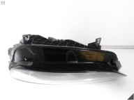 AUDI Q5 SQ5 II 80A FY LIFT 21-24 MATRIX FULL LED light left front EU *035E*