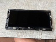 MERCEDES SPRINTER W907 display navigation devices 4479000524 @M