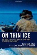 On Thin Ice: The Inuit, the State, and the