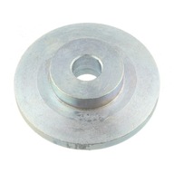 NAPELEMES NYOMÓPÁRNA CLAAS MERCATOR SZENÁTOR