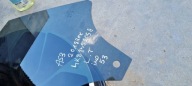 AUDI S7 RS7 A7 window door left left rear part rear 4K8845205A