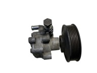 servo pump SEAT TOLEDO II 1.4 16V 1J0422154B