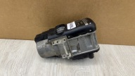 WEBASTO webasto VW GOLF 8 VIII TIGUAN SEAT AUDI K74/86L