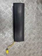airbag ginocchia SKODA SUPERB 2 3T1880841B