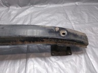 TRAVERSA paraurti posteriore SKODA FABIA e