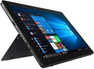 Notebook Dell Latitude 5285 12,3 " Intel Core i5 8 GB / 256 GB čierna