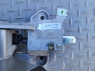 brzda elektrický páčka 99742403142 PORSCHE BOXSTER CAYMAN S 987