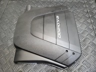 fedél motorfedél SSANGYONG KORANDO 3 III 2.0 D E-XDI
