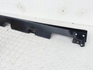 HONDA CIVIC X 10 17- TYPE R threshold left moulding