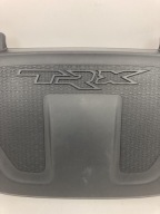 Dodge RAM V 1500 TRX 6.2 motor cover upper 2021-24