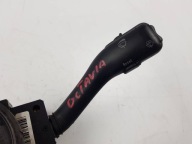 DEVIO LUCI TERGICRISTALLO TERGI 4B0953503G SKODA OCTAVIA