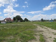 Działka, Oława, Oławski (pow.), 35400 m²