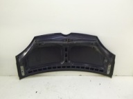 CAPOT MERCEDES VANEO W414 LAKIER 4513 2000 R.
