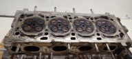 TESTATA Motore Opel Zafira C 2,0 CDTI A20DT