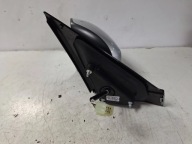 mirror left Suzuki Swift MK7 Lift 13-16 6PIN EU