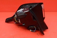 light right rear part rear LED 92402R2000 KIA SPORTAGE 5 V 21-25