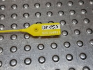 button ZAPLONU START STOP KIA OPTIMA 16-20 95430-D4500