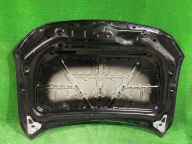 Cofano MAZDA 6 GJ LIFT 18